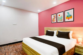 Hotel O Friendly Stay
